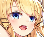 Victorious - Azur Lane: Crosswave