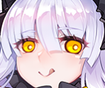 Observer - Azur Lane: Crosswave