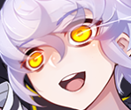 Purifier (Without Gear) - Azur Lane: Crosswave