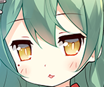 Akashi - Azur Lane: Crosswave