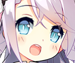 Vestal - Azur Lane: Crosswave