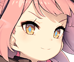 U-81 - Azur Lane: Crosswave