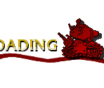 Loading Screen Animation - Metal Slug 3D