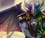 The Nodon Front - RuneScape 3