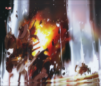 evbg_075 - Azur Lane: Crosswave