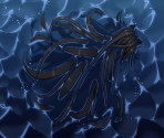 evbg_076 - Azur Lane: Crosswave