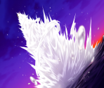 evbg_077 - Azur Lane: Crosswave