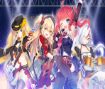 evbg_083 - Azur Lane: Crosswave