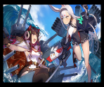 evbg_084 - Azur Lane: Crosswave