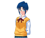 Ciel - Tsukihime (JPN)