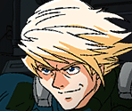 Nimbus Schterzen - SD Gundam G Generation Spirits (JPN)