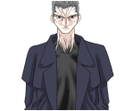Nrvnqsr Chaos - Tsukihime (JPN)