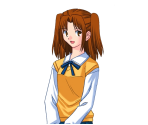 Satsuki Yumizuka - Tsukihime (JPN)