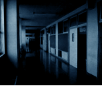 Backgrounds - Tsukihime (JPN)