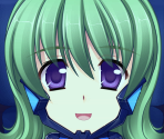 Wardog Squadron of the 1st Tactical Armor Regiment - Muv-Luv Alternative Chronicles Vol.2