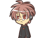 Kai - 100% Orange Juice