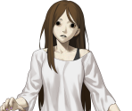 Zombies (2/7) - Tsukihime -A Piece of Blue Glass Moon-