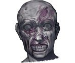Zombies (5/7) - Tsukihime -A Piece of Blue Glass Moon-