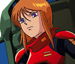Ple Two - SD Gundam G Generation Spirits (JPN)