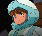 Üso Ewin - SD Gundam G Generation Spirits (JPN)