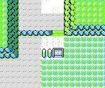 Route 03 - Pokémon Yellow