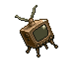 Stage 8-2 Assets - Metal Slug 2 / Metal Slug X
