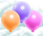 Bumper Bubbles - Mario Party 9