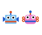 Coursebot and Worldbot - Super Mario Maker 2