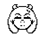 Toriel (Battle) - Undertale Customs