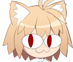 Arcueid Brunestud (17/23) - Tsukihime -A Piece of Blue Glass Moon-