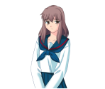 Hanei Misawa - Tsukihime (JPN)