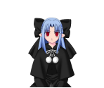Len - Tsukihime (JPN)