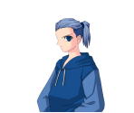 Souka Tsukihime - Tsukihime (JPN)