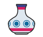 Urn It - Mario Party 9