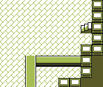 Pokémon Tower - Pokémon Yellow