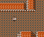 Mt. Moon - Pokémon Yellow