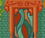 Stage 4-6 - Snow Bros. 2: With New Elves