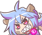 Star Devourer - 100% Orange Juice