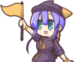 Halena - 100% Orange Juice