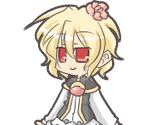 Hime - 100% Orange Juice