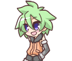 Iru - 100% Orange Juice