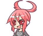 Kae - 100% Orange Juice