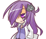 Kiriko - 100% Orange Juice