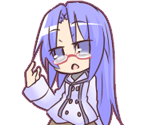 Kyoko - 100% Orange Juice