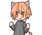 Kyupita - 100% Orange Juice