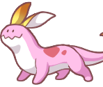 Bunnizard - 100% Orange Juice