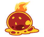 Globbu - 100% Orange Juice