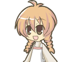 Marc - 100% Orange Juice