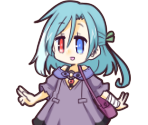 Maynie - 100% Orange Juice