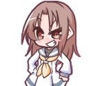 Mei - 100% Orange Juice